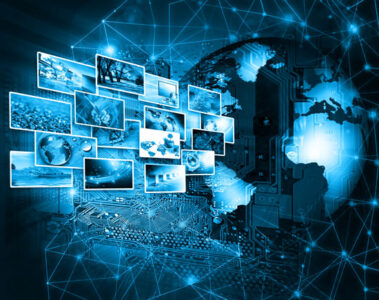 Internet Privacy Doesn’t Mean A Thing … Yet.